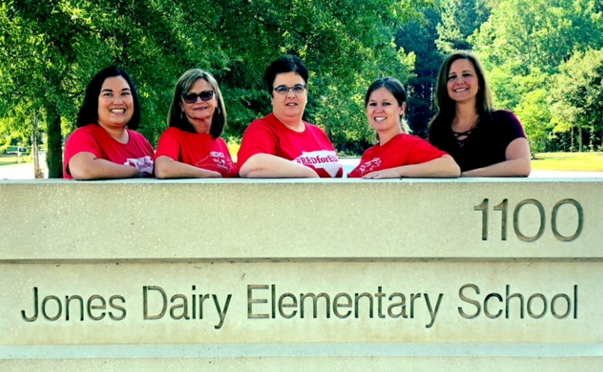 2ndgradegroupphoto 2ndgradegroupphoto